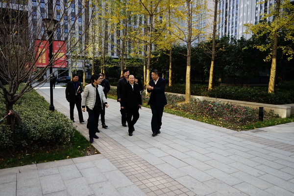 浙江同人口腔医院_招聘200 人,冲击双一流,邀您共筑浙大口腔梦