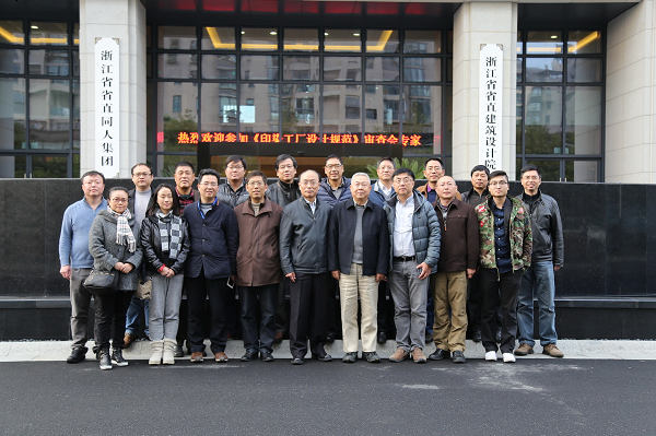 QQ图片20160123135355.png