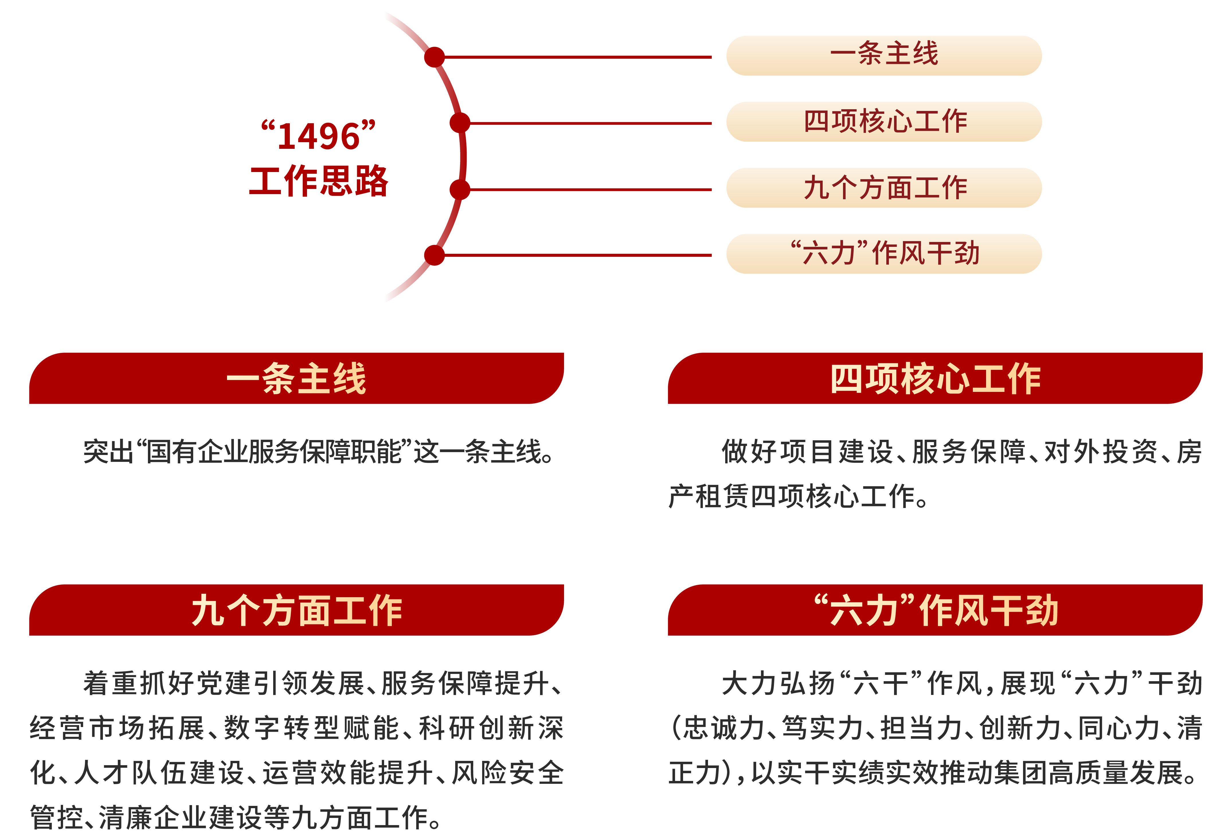 1741591481674868mNJ1.png
