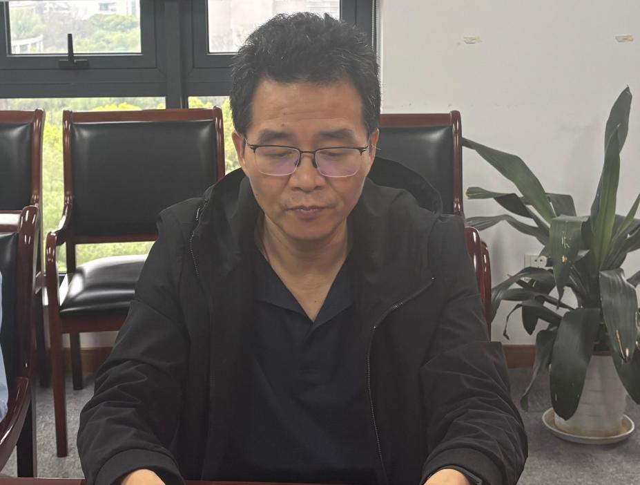 微信图片_20250409150859.jpg