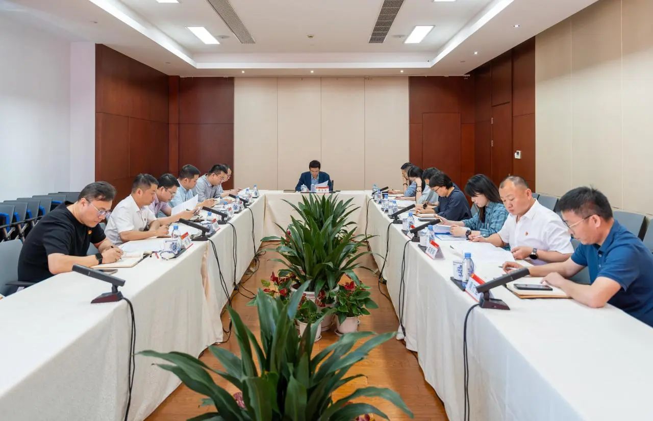 微信图片_20250422163752.jpg