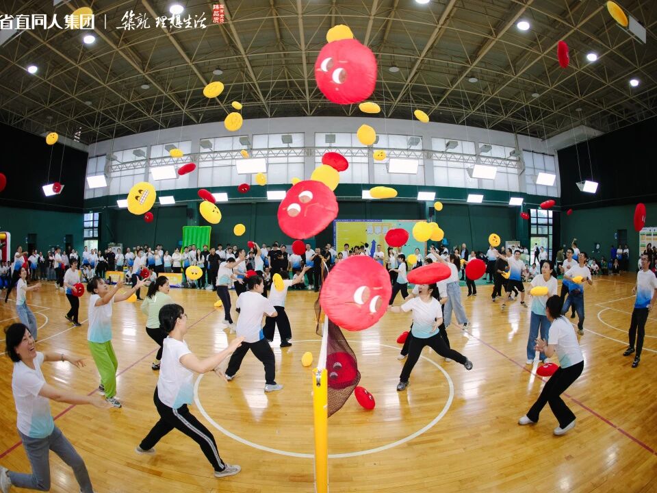 1761288966242231YE7Q.jpg 1761288966242231YE7Q.jpg