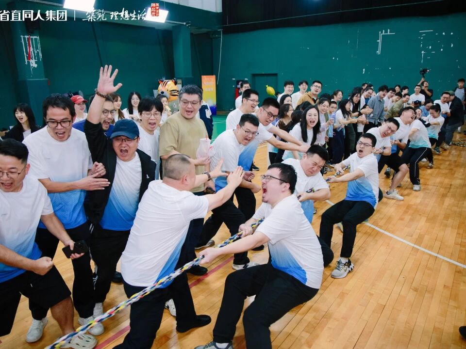 1761288966242231plRE.jpg 1761288966242231plRE.jpg