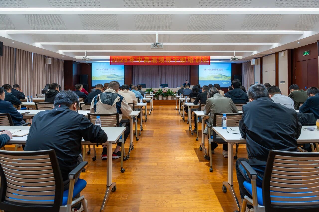 17618947229408663yop.jpg 17618947229408663yop.jpg