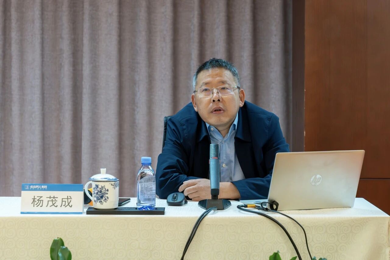 1761894722940866iWYT.jpg 1761894722940866iWYT.jpg