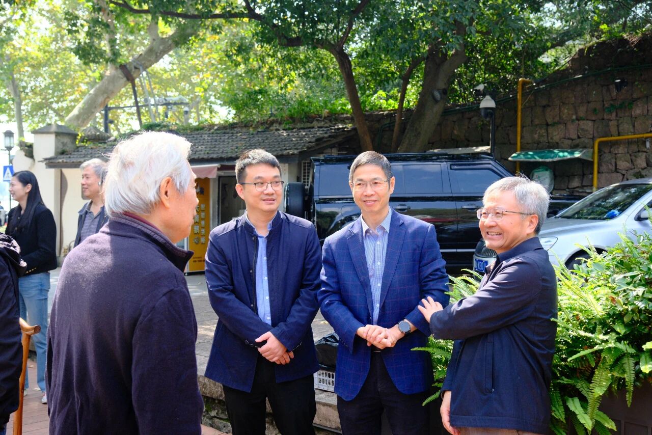 1761894831891205OaYW.jpg 1761894831891205OaYW.jpg