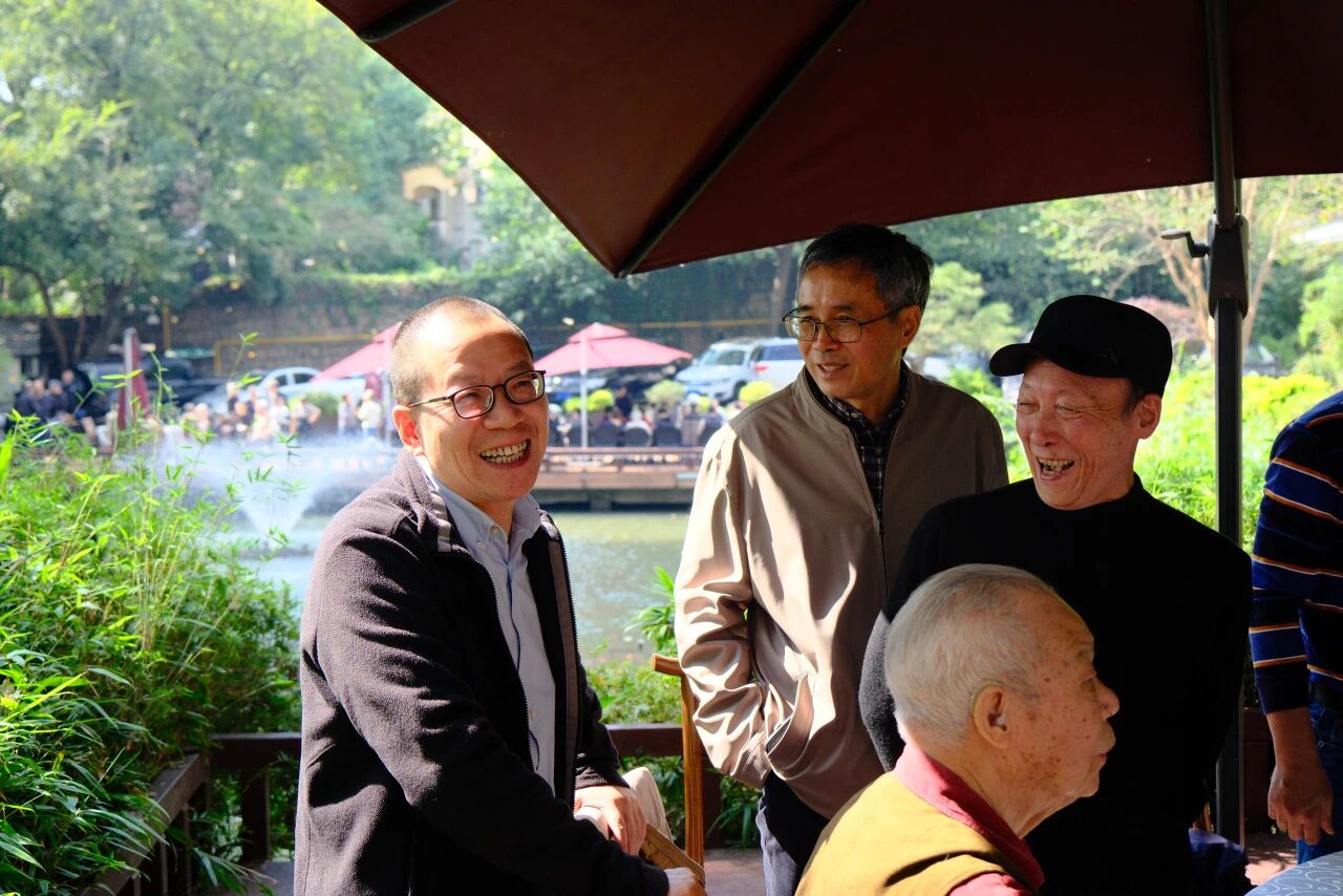 1761894831891205rWsy.jpg 1761894831891205rWsy.jpg