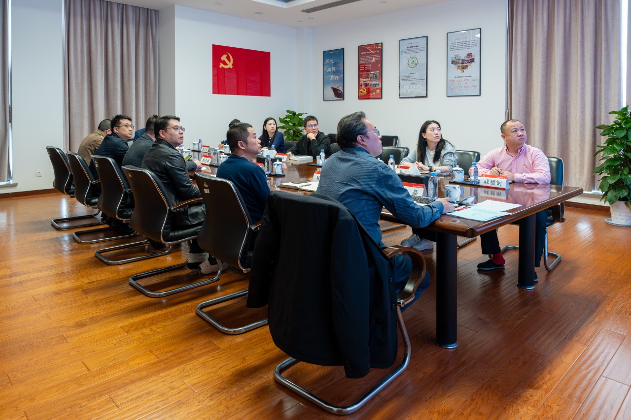 1762239416347748DTPf.jpg 1762239416347748DTPf.jpg