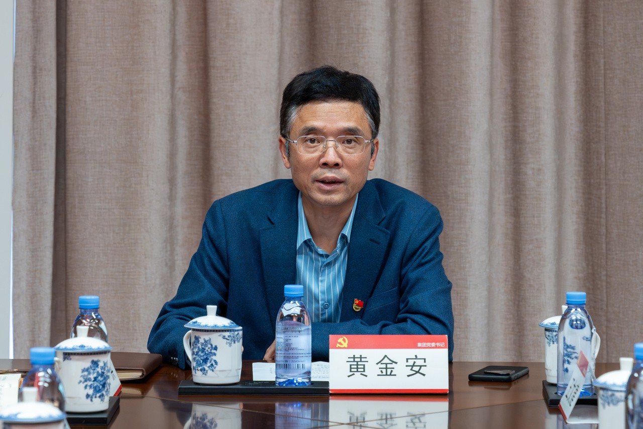 1762239416347748XvQx.jpg 1762239416347748XvQx.jpg