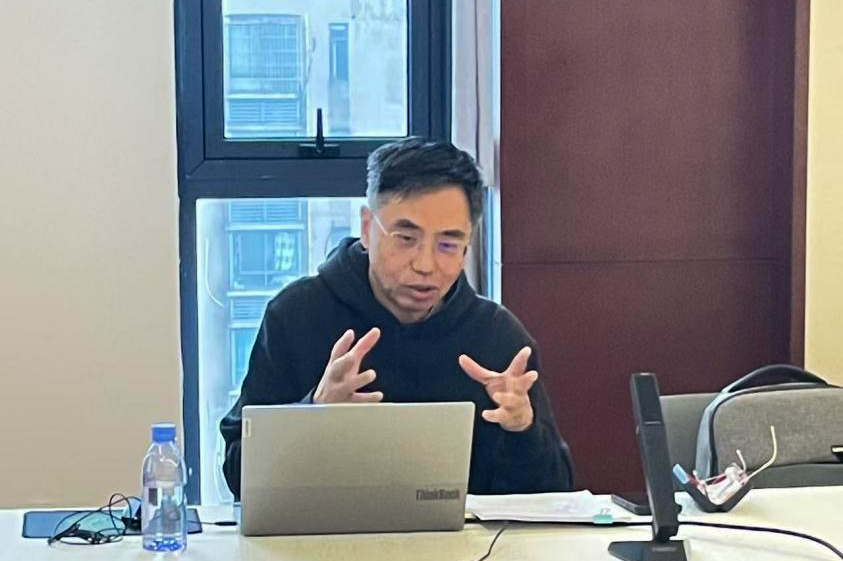 1762324967443621T5Zk.jpg 1762324967443621T5Zk.jpg