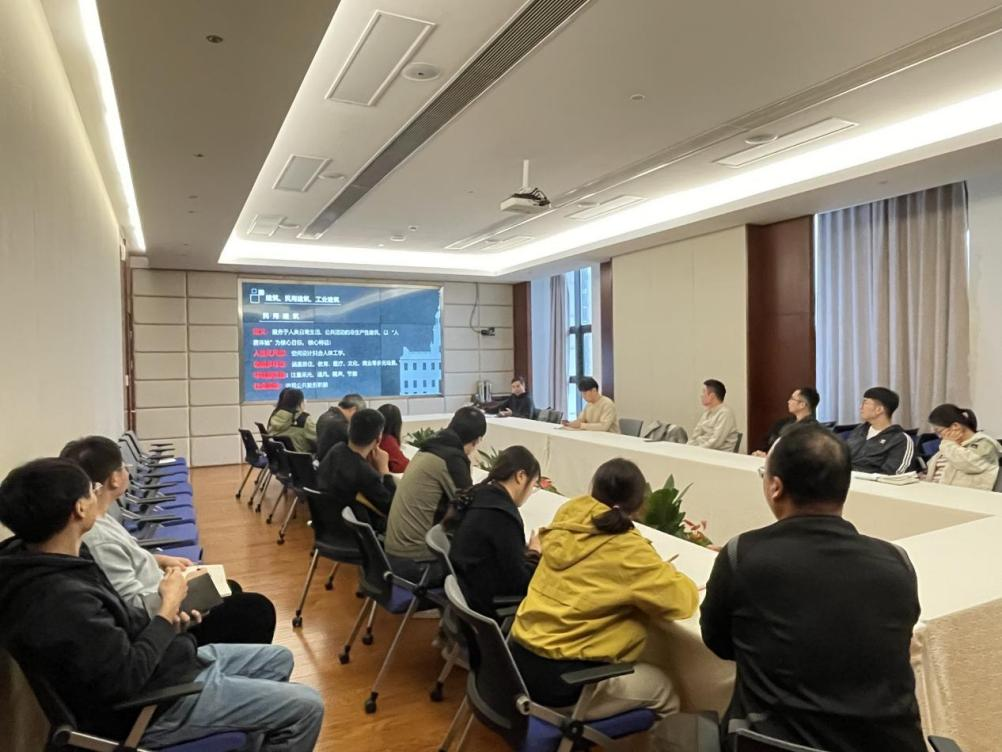 1762324967443621dMKC.png 1762324967443621dMKC.png