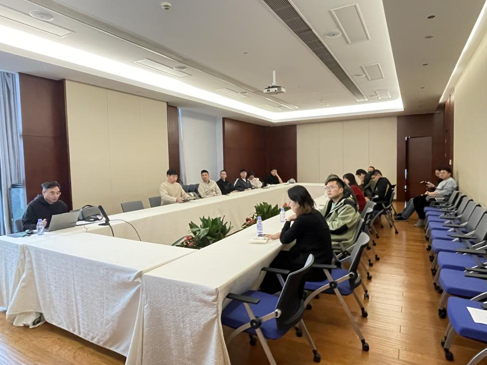 1762324967443621hUxg.png 1762324967443621hUxg.png