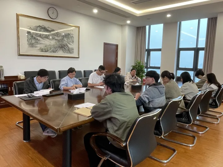 1762926004428212qNAo.png 1762926004428212qNAo.png