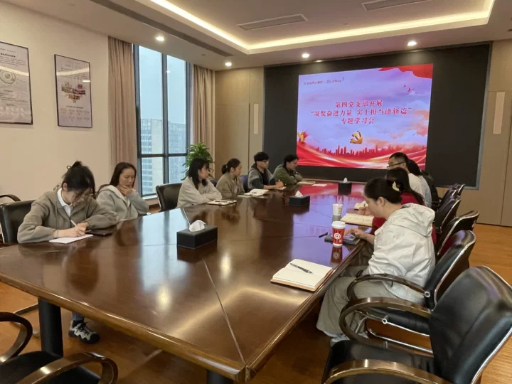 1762926004428212sOSH.png 1762926004428212sOSH.png