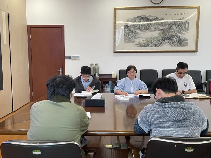 1762926004428212yWE5.png 1762926004428212yWE5.png