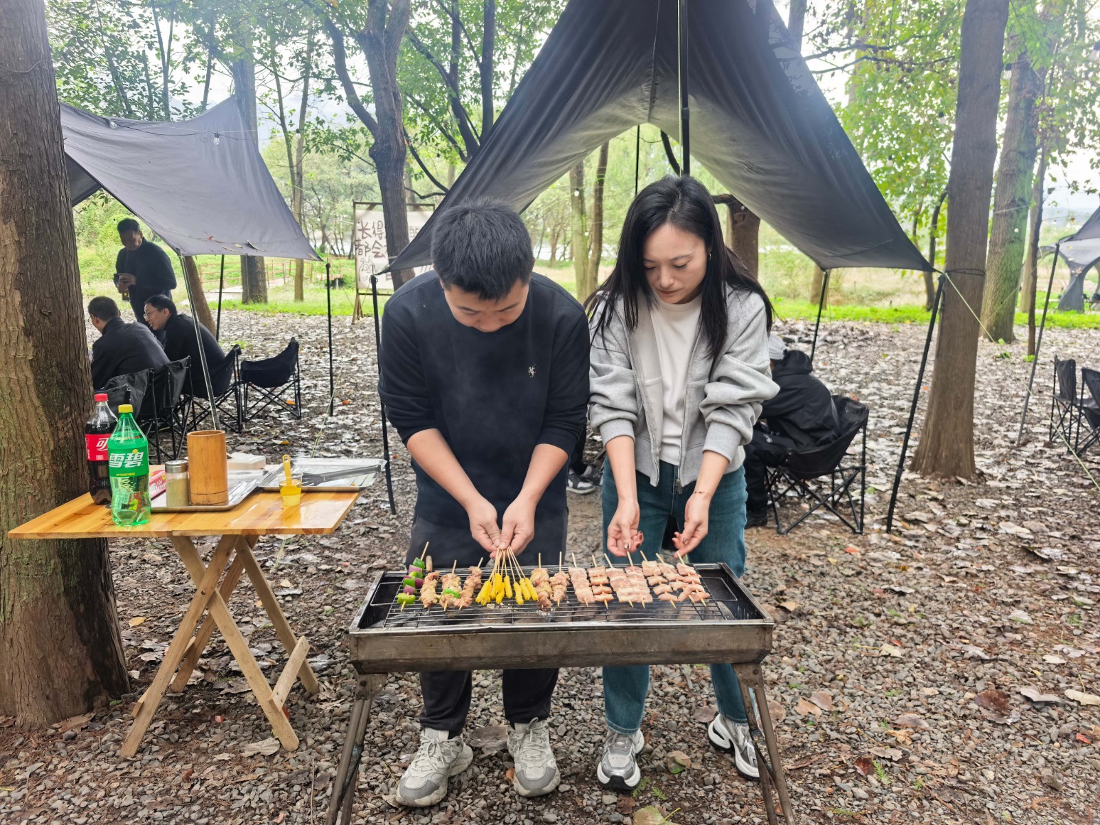 17629277049230908NnV.jpg 17629277049230908NnV.jpg