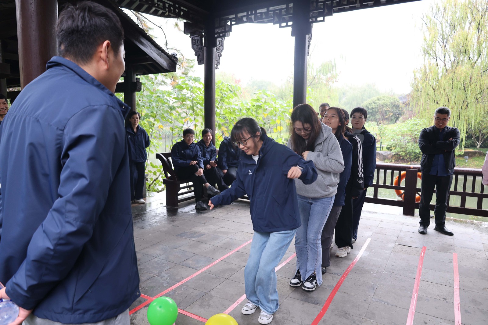 1762928104789941ZsXs.jpg 1762928104789941ZsXs.jpg