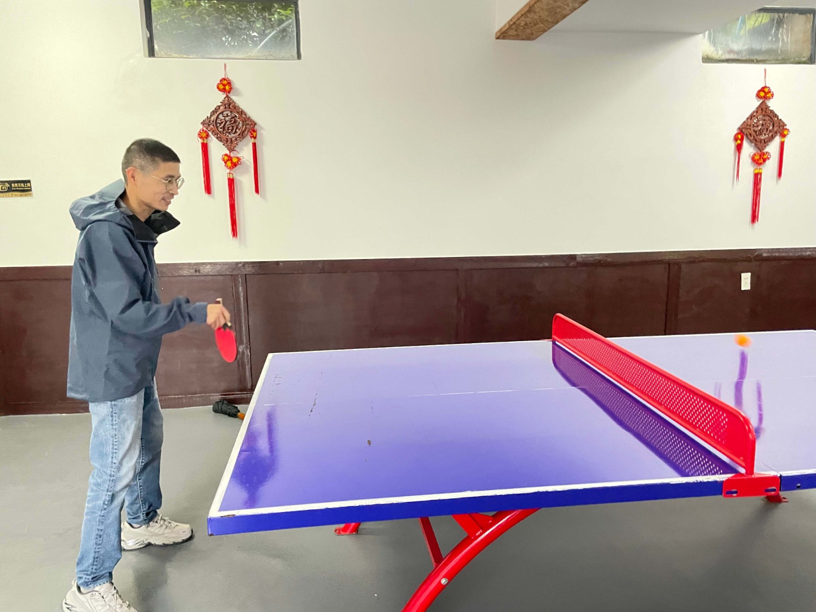 1762928104789941oBiF.jpg 1762928104789941oBiF.jpg