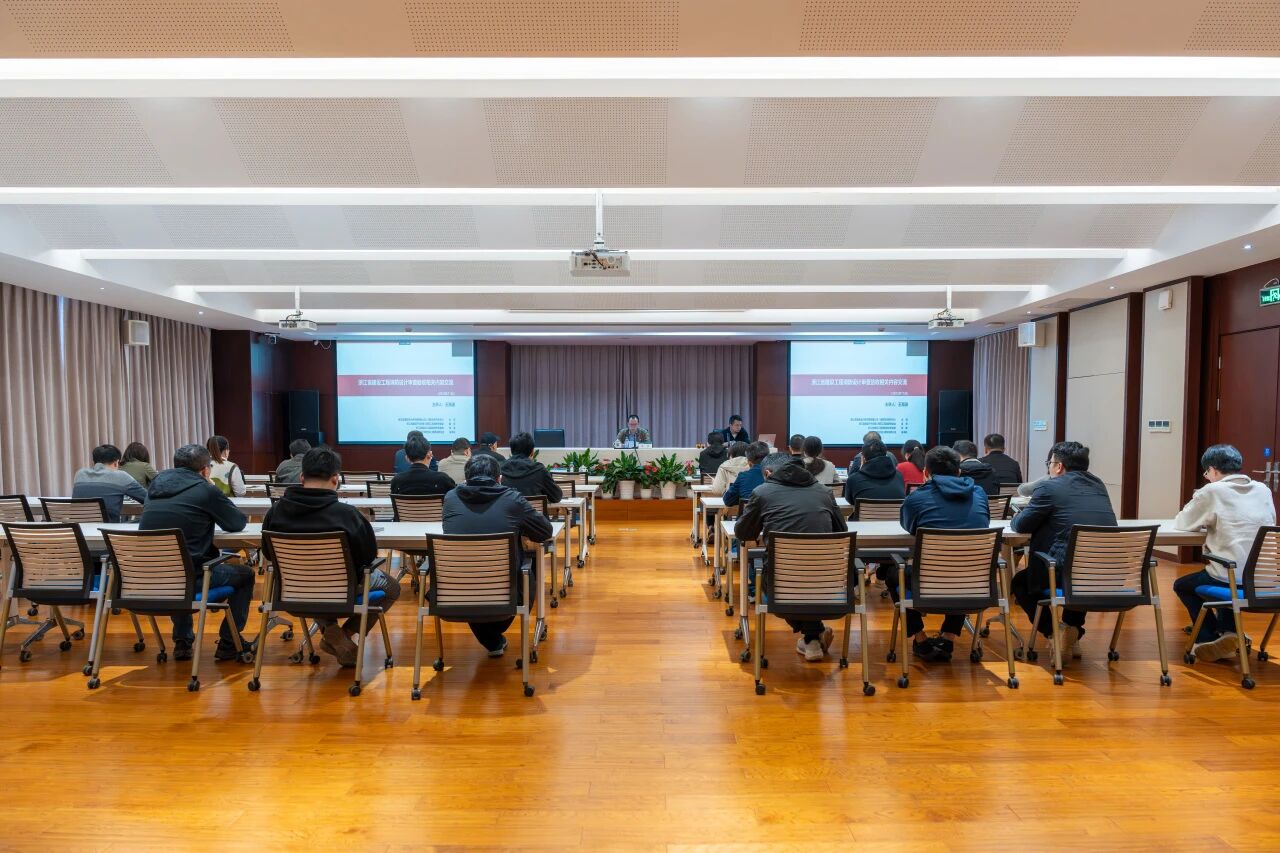 1762934507475013kC62.jpg 1762934507475013kC62.jpg