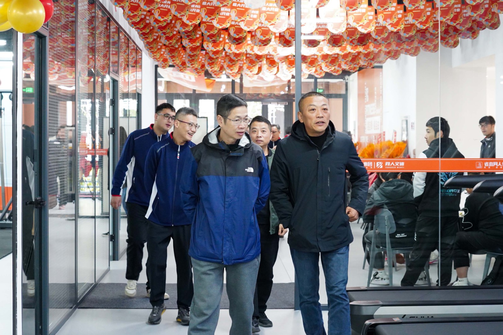 1763687031125232zLaT.jpg 1763687031125232zLaT.jpg