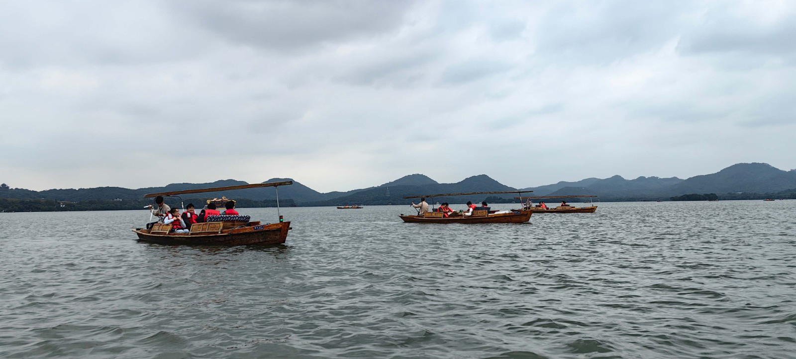 1764308363347312i9Sp.jpg 1764308363347312i9Sp.jpg