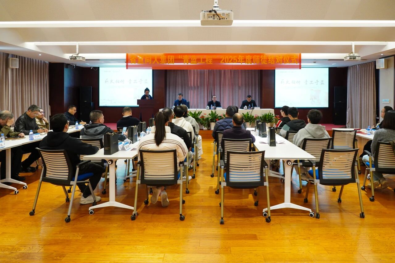 17646652513205014OPd.jpg 17646652513205014OPd.jpg