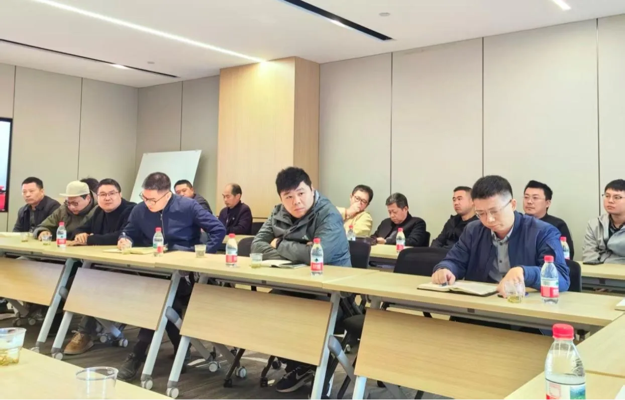 1764732523543706VcSP.png 1764732523543706VcSP.png