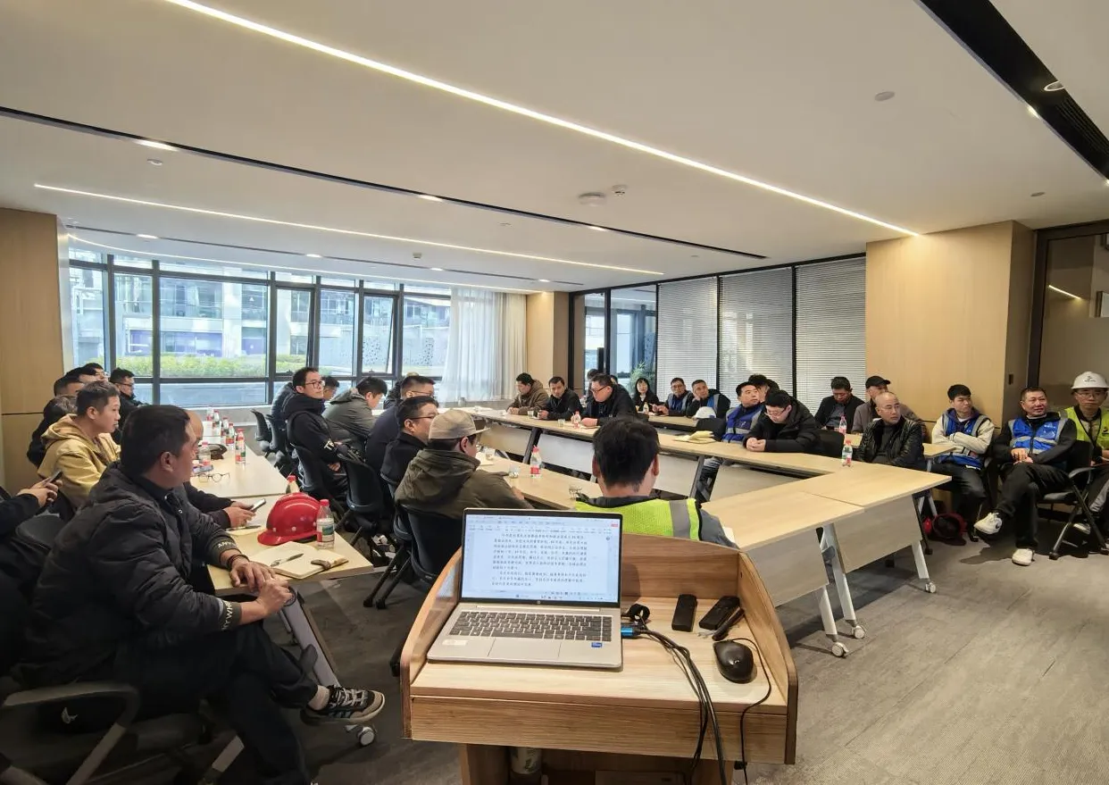 1764751253317103jbQN.png 1764751253317103jbQN.png