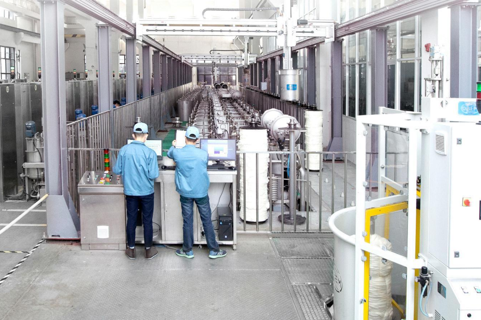 1764899827136125cqWl.png 1764899827136125cqWl.png