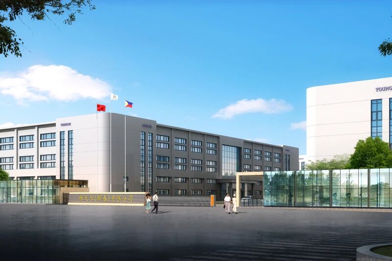 1764899873246315eEsA.jpg 1764899873246315eEsA.jpg