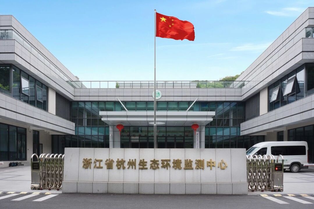 1764899961384101jDjn.jpg 1764899961384101jDjn.jpg