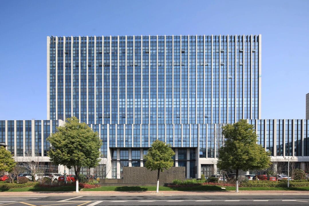 1764899984406751vEJh.jpg 1764899984406751vEJh.jpg