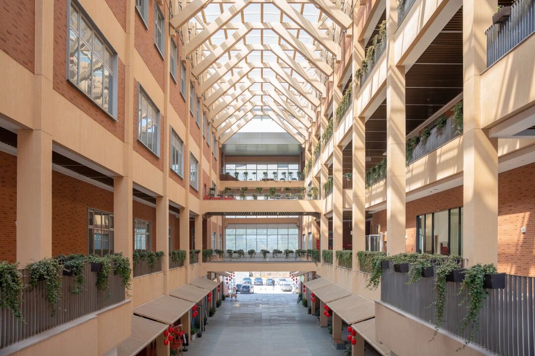 1764900058447065vGTY.jpg 1764900058447065vGTY.jpg