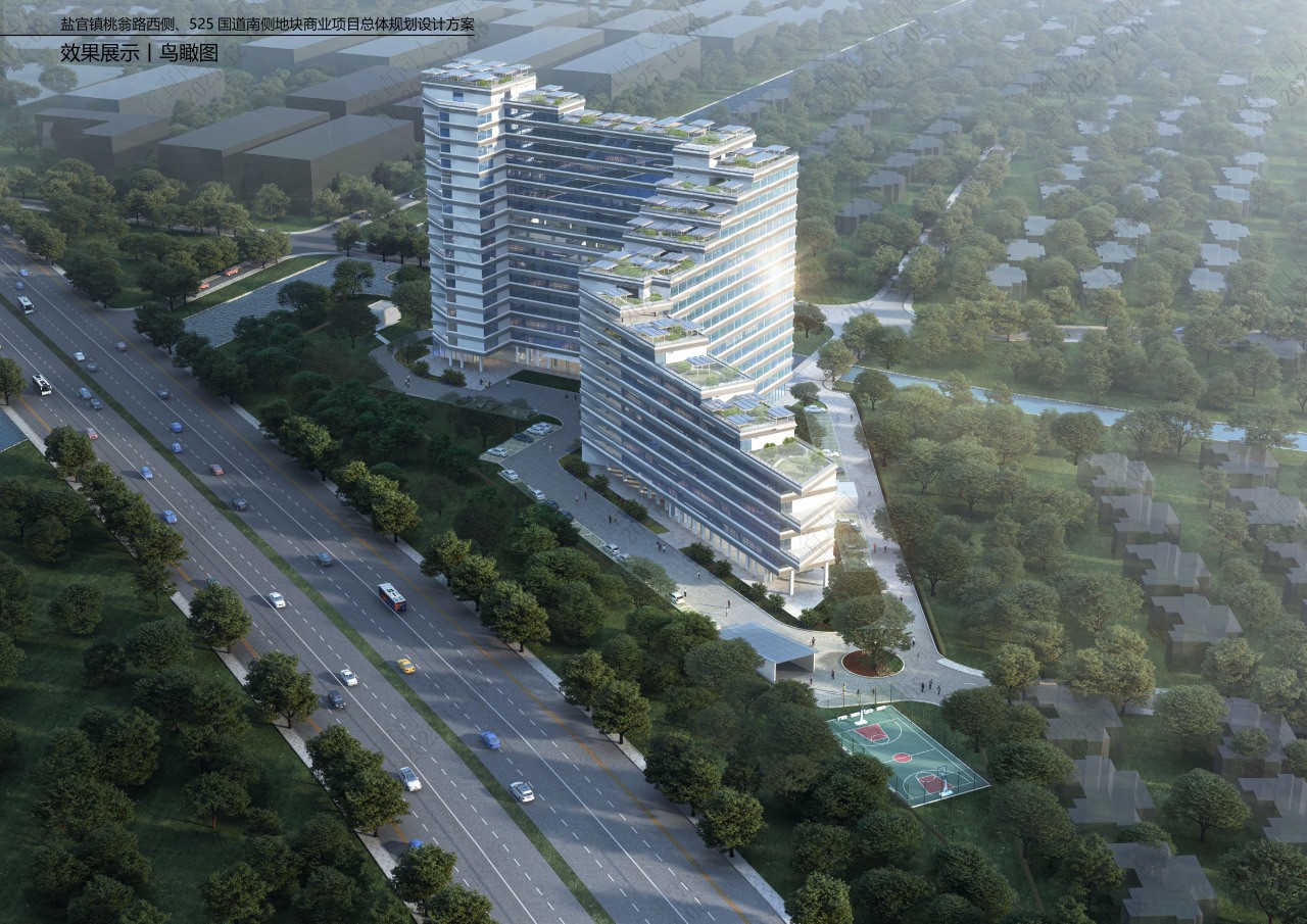 1765268736966788Az4v.jpg 1765268736966788Az4v.jpg