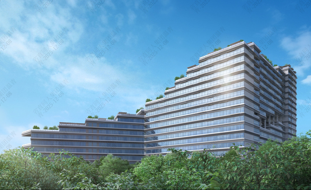 1765268736966788ca7K.jpg 1765268736966788ca7K.jpg