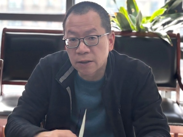 1765269479641470MDLJ.jpg 1765269479641470MDLJ.jpg