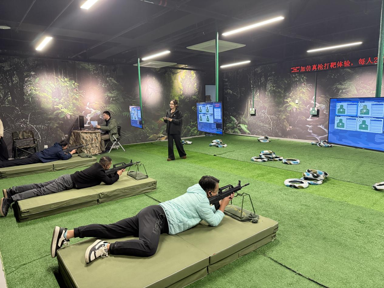 1765269821809962tReU.png 1765269821809962tReU.png