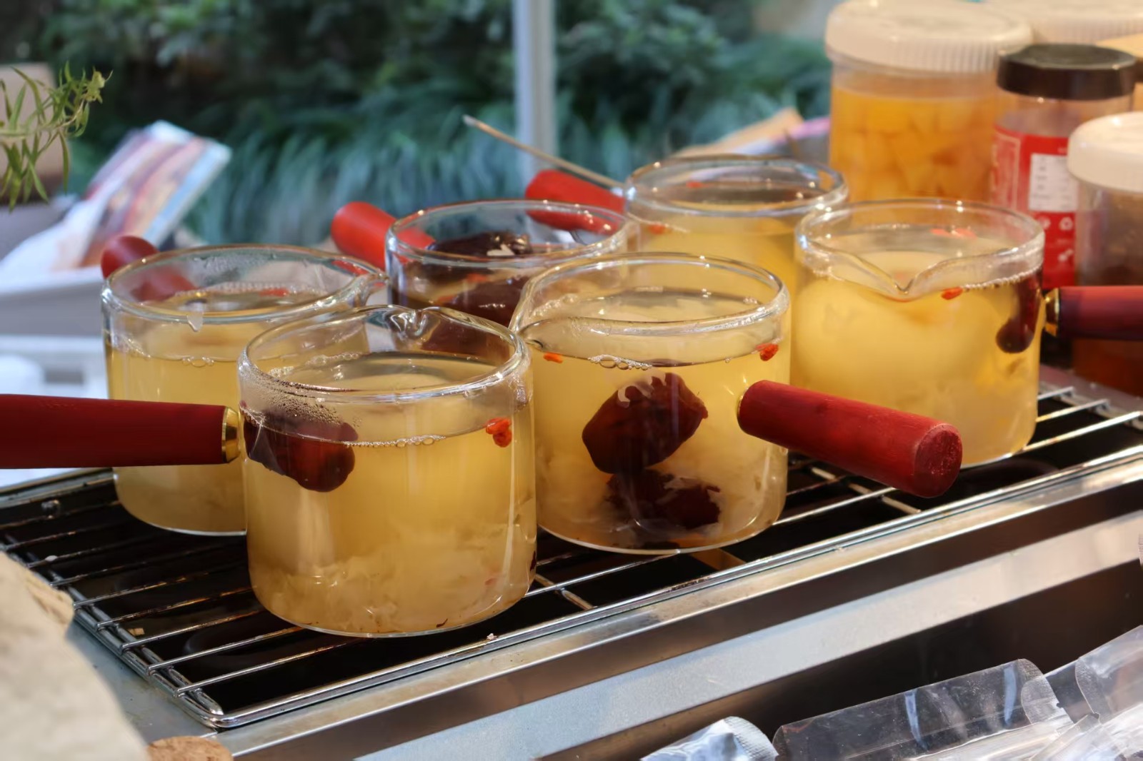 1765415132497548Wkuy.jpg 1765415132497548Wkuy.jpg