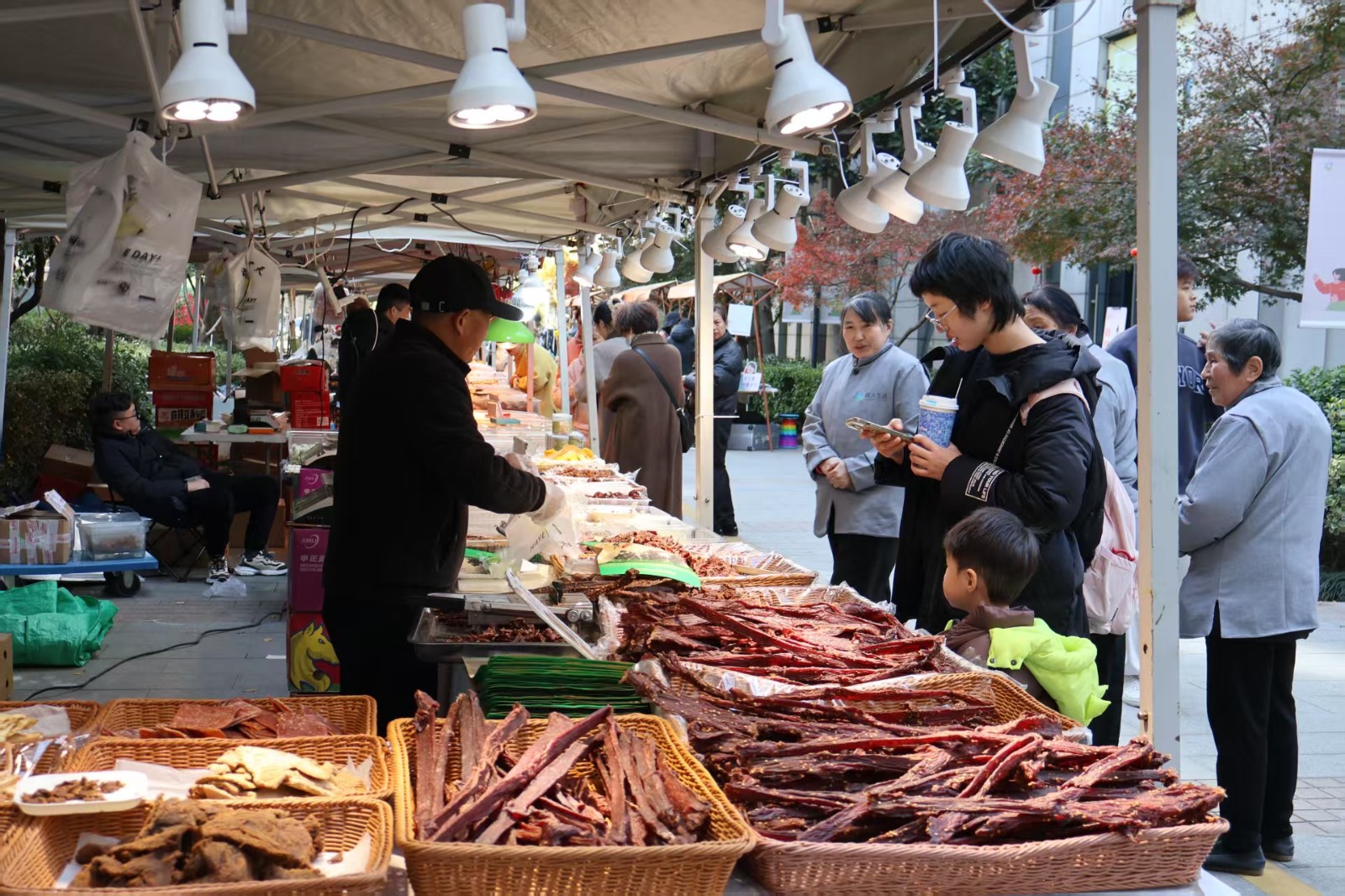 1765415132497548rAFz.jpg 1765415132497548rAFz.jpg