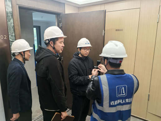 1765783216920472KXLd.png 1765783216920472KXLd.png