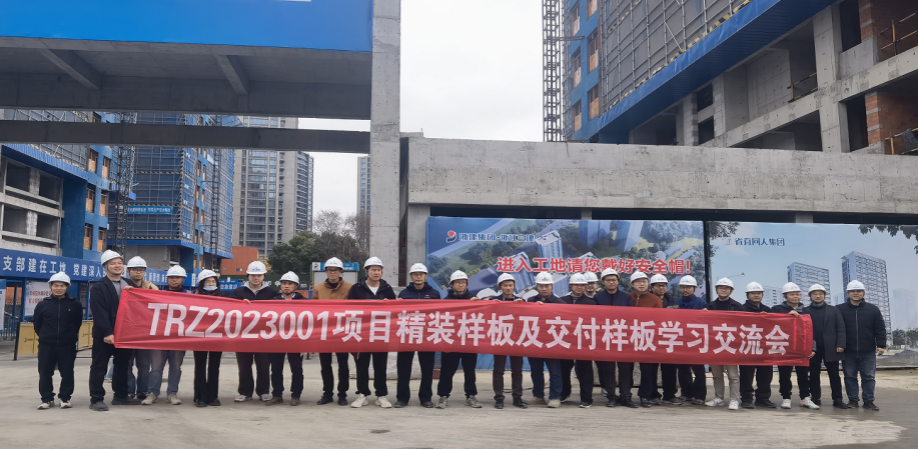 1765783216920472rMsU.png 1765783216920472rMsU.png