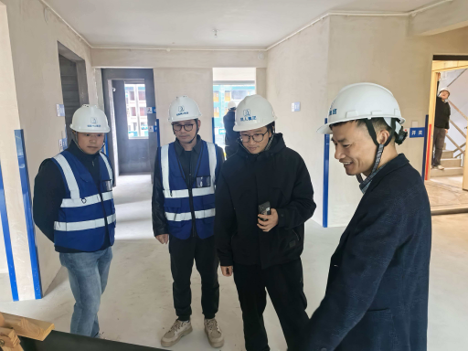 17657832319714200MYh.png 17657832319714200MYh.png