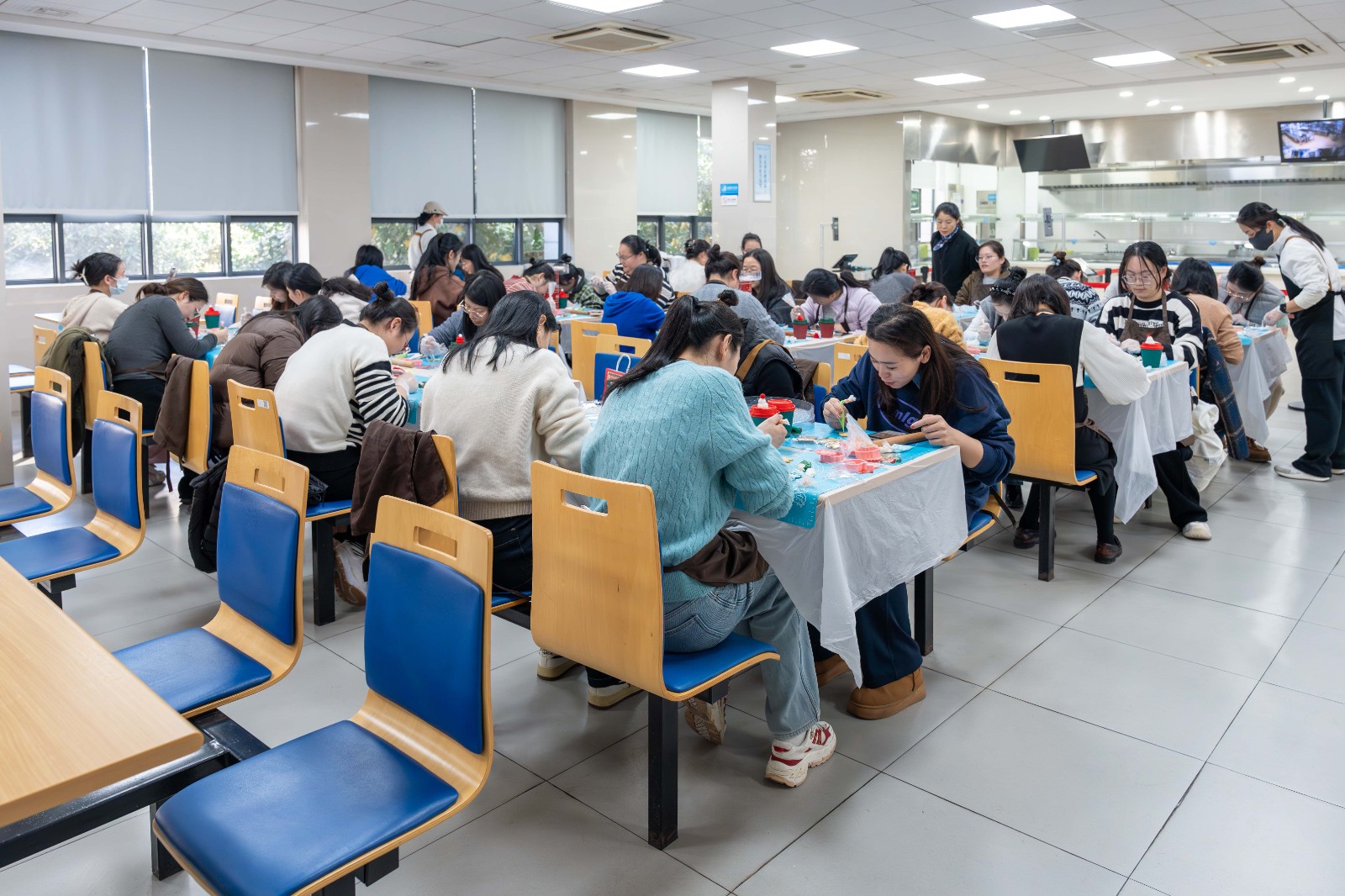 1766543698915639wPRn.jpg 1766543698915639wPRn.jpg