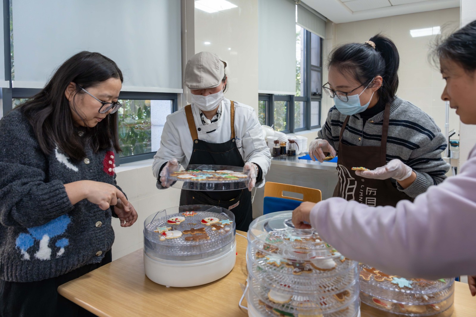 1766543699946259jThX.jpg 1766543699946259jThX.jpg