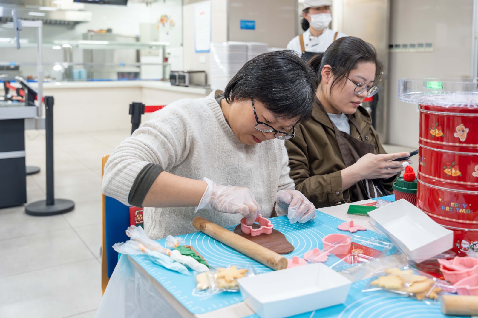 1766543699946259ku0W.jpg 1766543699946259ku0W.jpg