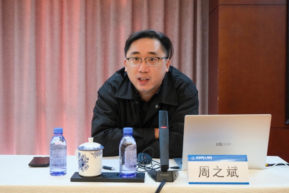 1766997461224749Hoj1.jpg 1766997461224749Hoj1.jpg