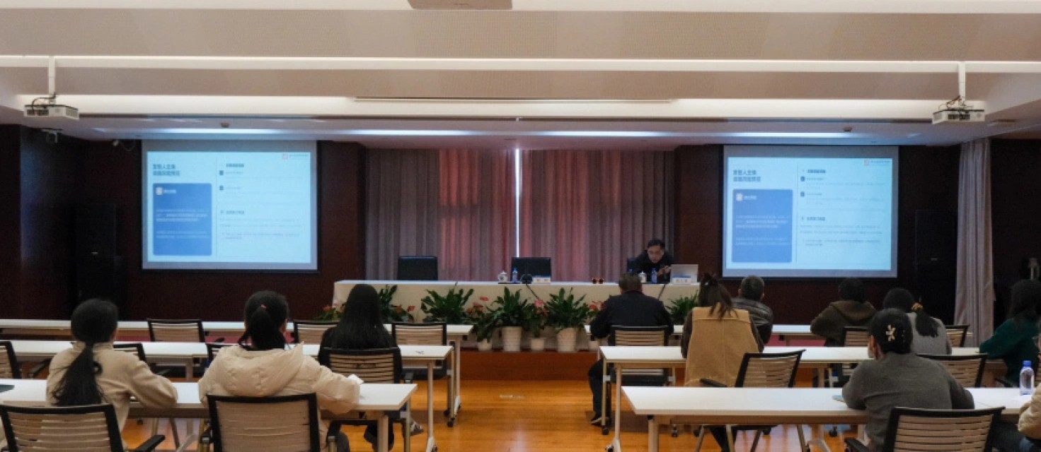 1766997461224749tgFC.jpg 1766997461224749tgFC.jpg