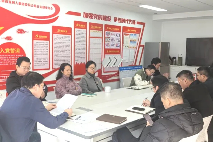 1767686426382936zbZl.jpg 1767686426382936zbZl.jpg