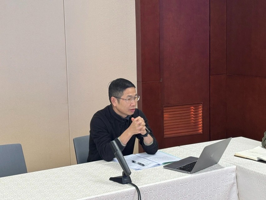 1767686660650698BcPd.jpg 1767686660650698BcPd.jpg