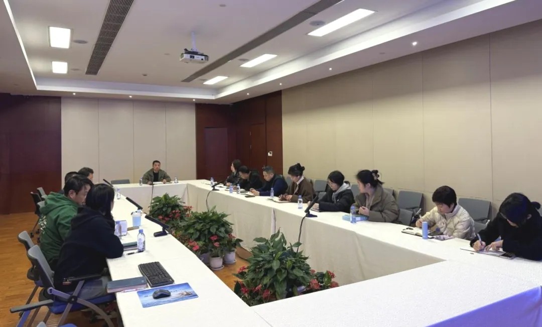 1767686660650698Ml9V.jpg 1767686660650698Ml9V.jpg